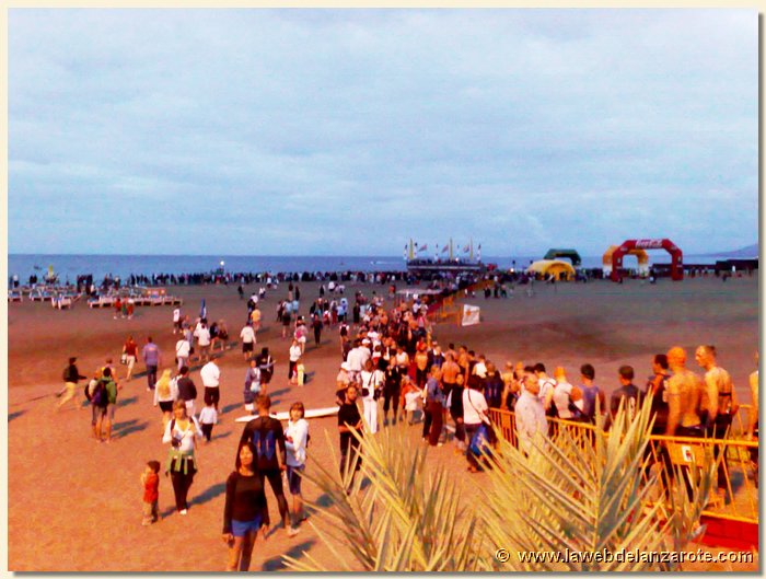Ironman2008_08.jpg
