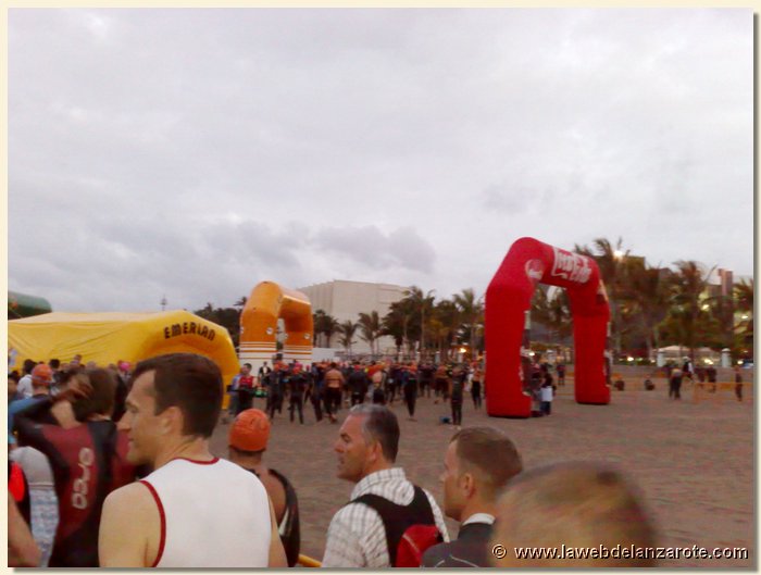 Ironman2008_09.jpg