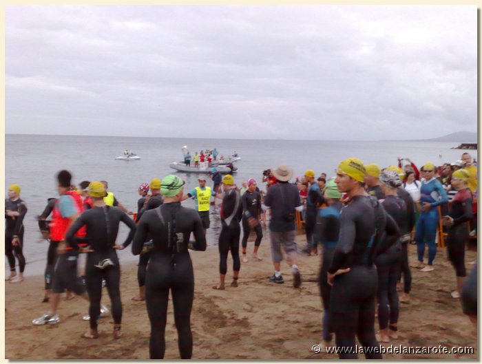 Ironman2008_10.jpg
