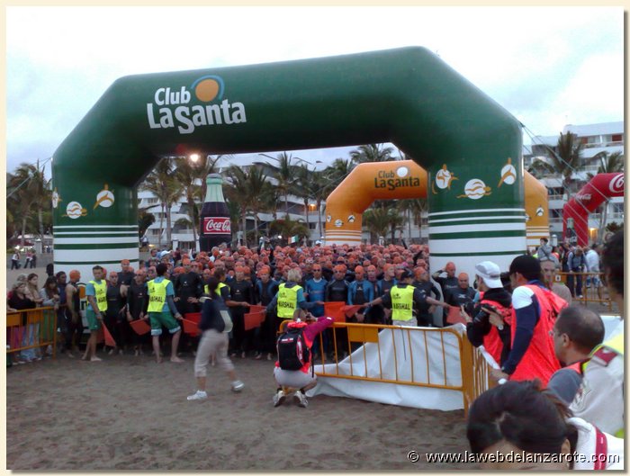 Ironman2008_11.jpg