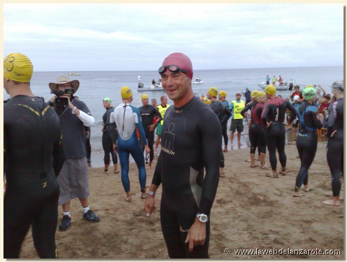 Ironman2008_13.jpg