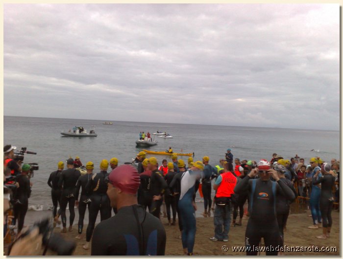 Ironman2008_14.jpg