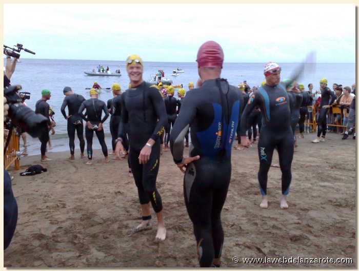 Ironman2008_15.jpg