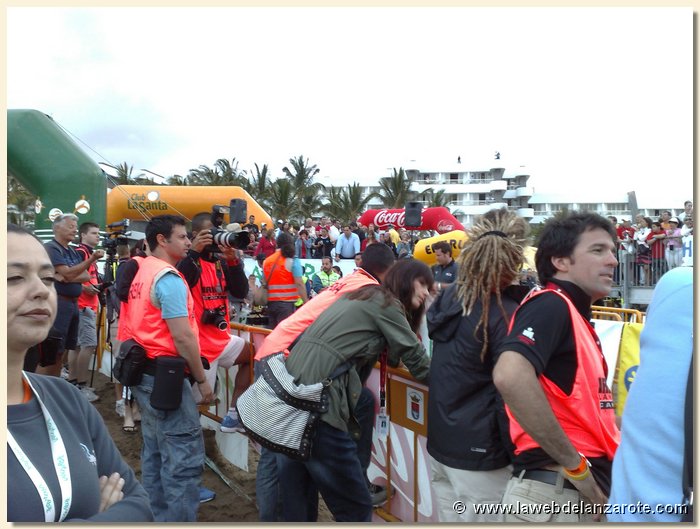 Ironman2008_20.jpg