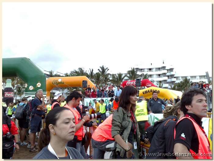 Ironman2008_22.jpg