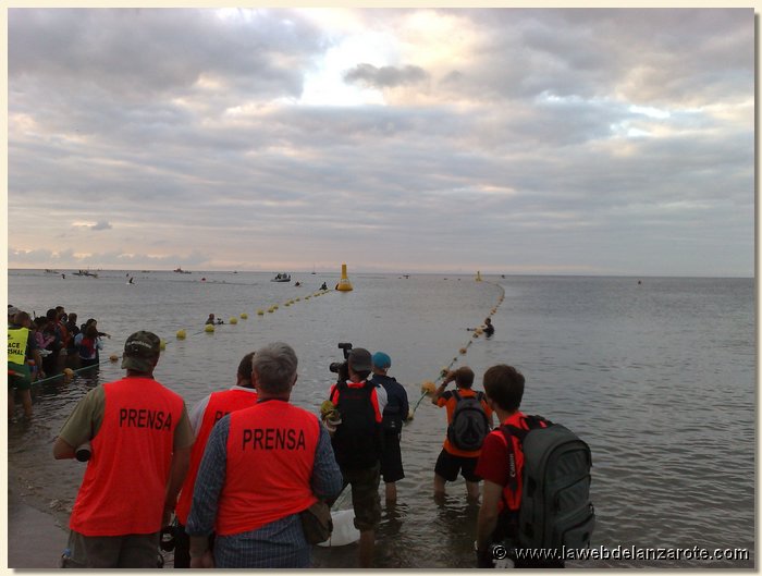 Ironman2008_24.jpg