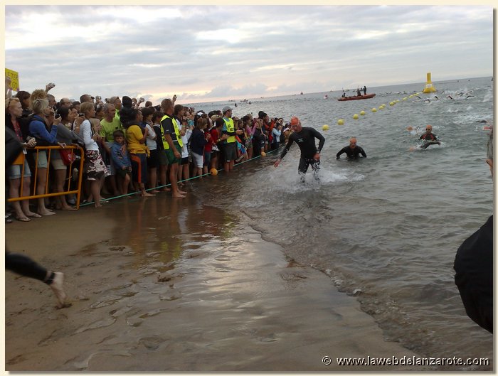 Ironman2008_25.jpg