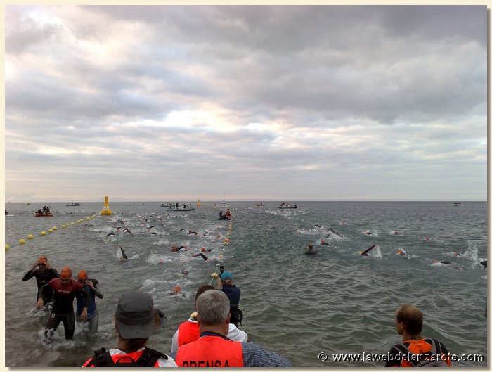 Ironman2008_26.jpg