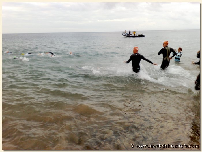 Ironman2008_27.jpg