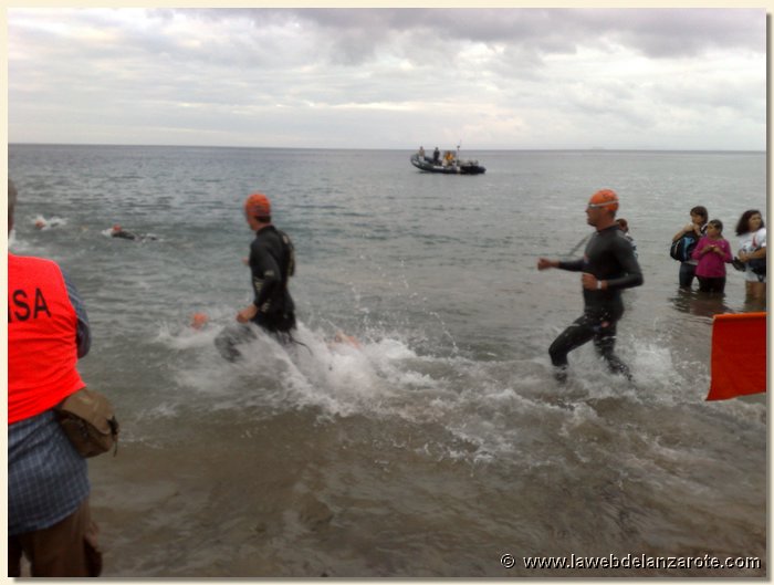Ironman2008_28.jpg