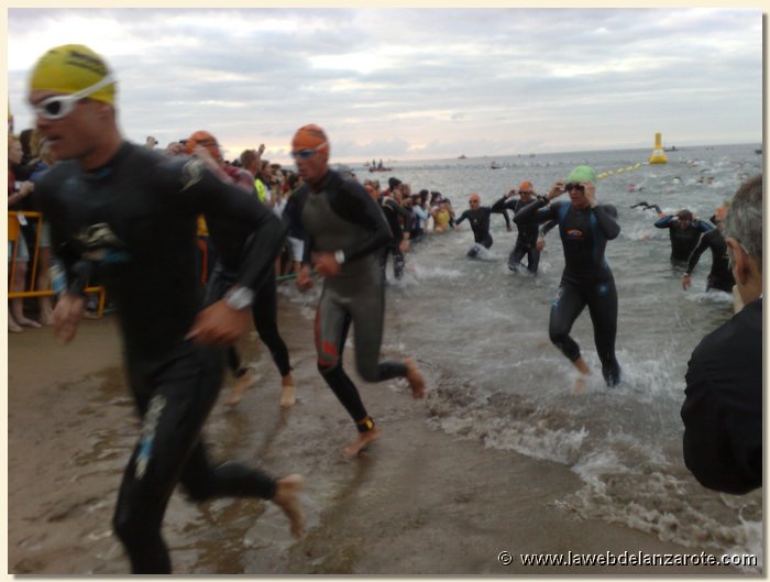 Ironman2008_29.jpg