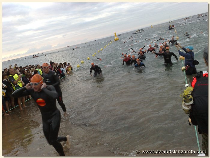 Ironman2008_30.jpg
