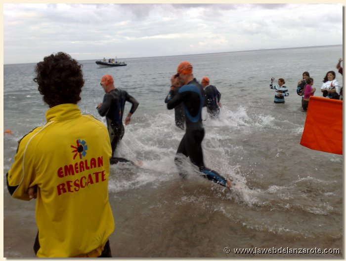 Ironman2008_31.jpg