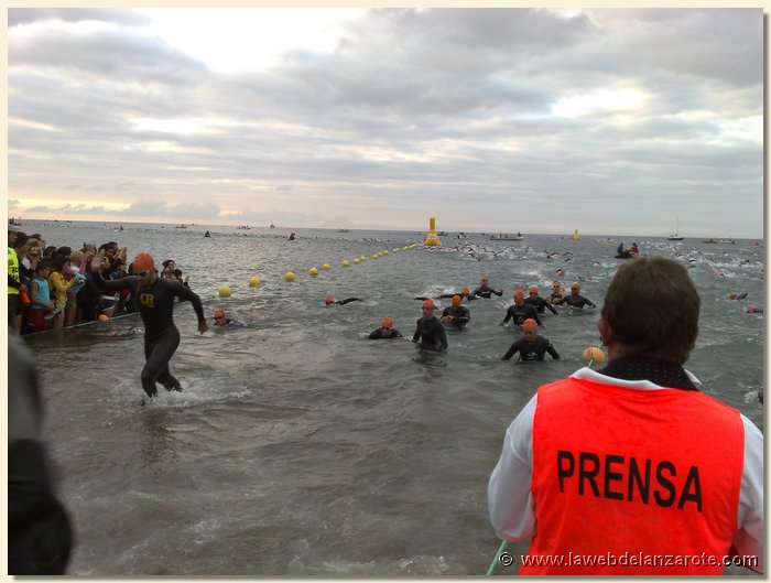 Ironman2008_32.jpg