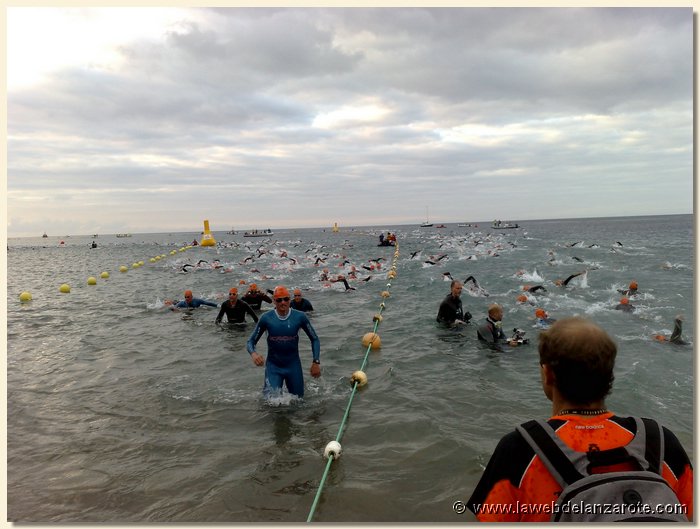 Ironman2008_33.jpg