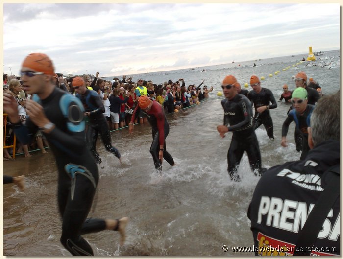 Ironman2008_35.jpg