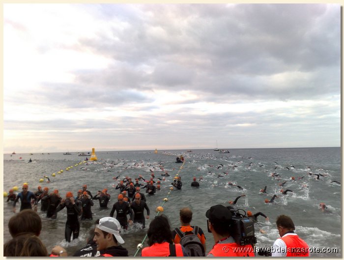 Ironman2008_36.jpg