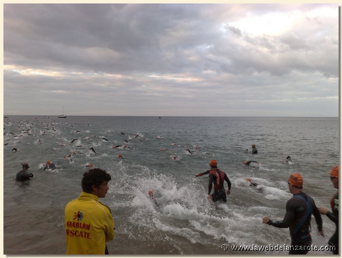 Ironman2008_37.jpg