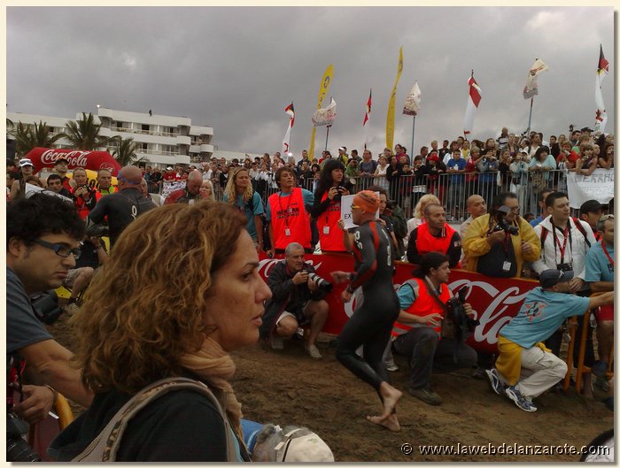 Ironman2008_38.jpg