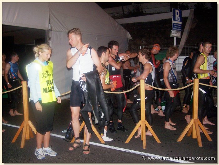 ironman08 003.jpg