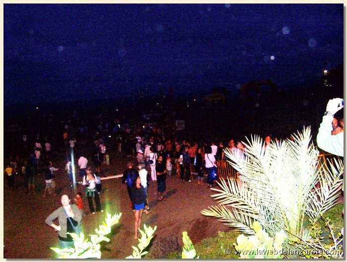ironman08 004.jpg