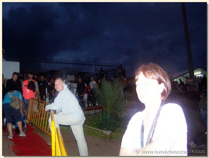 ironman08 005.jpg