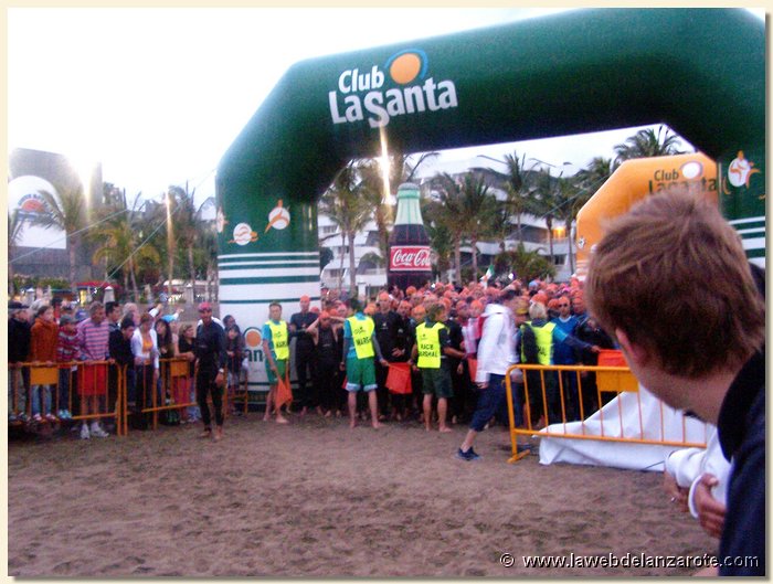 ironman08 007.jpg