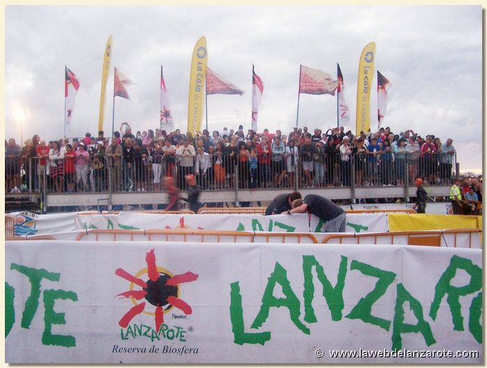 ironman08 008.jpg
