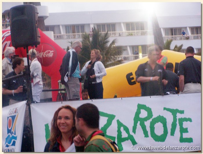 ironman08 009.jpg