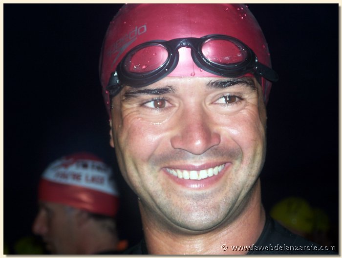 ironman08 010.jpg