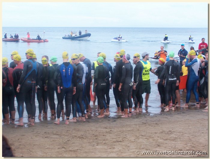 ironman08 017.jpg