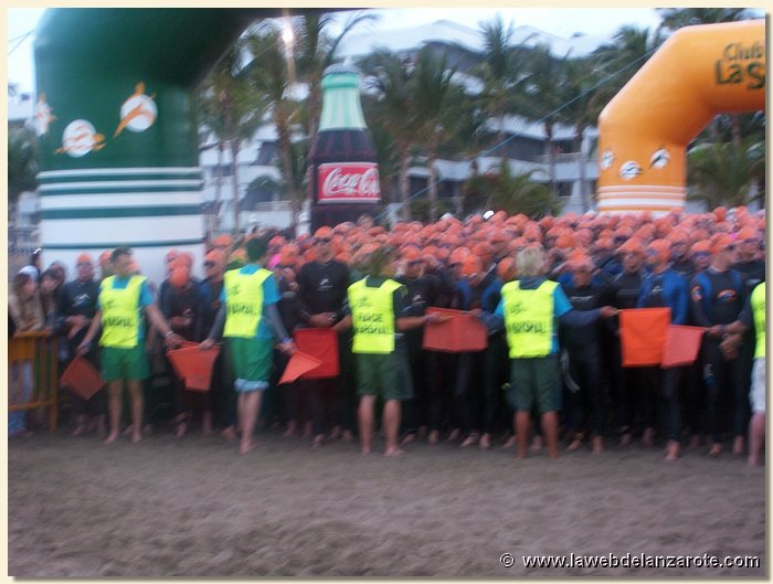 ironman08 018.jpg