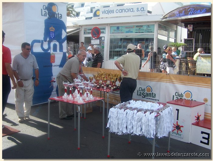 Previo_Ironman0801.jpg
