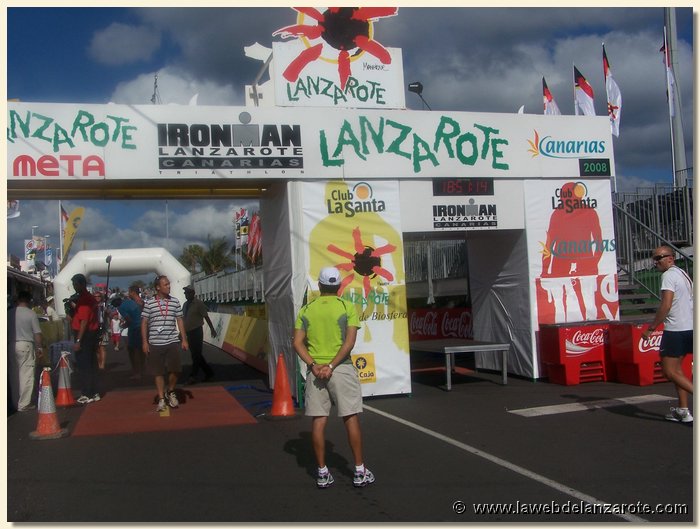 Previo_Ironman0802.jpg