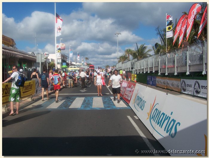 Previo_Ironman0803.jpg