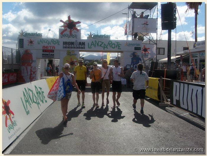 Previo_Ironman0804.jpg