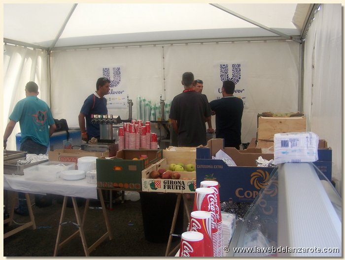 Previo_Ironman0805.jpg