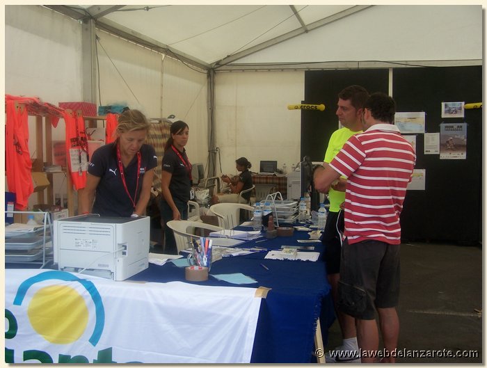 Previo_Ironman0806.jpg