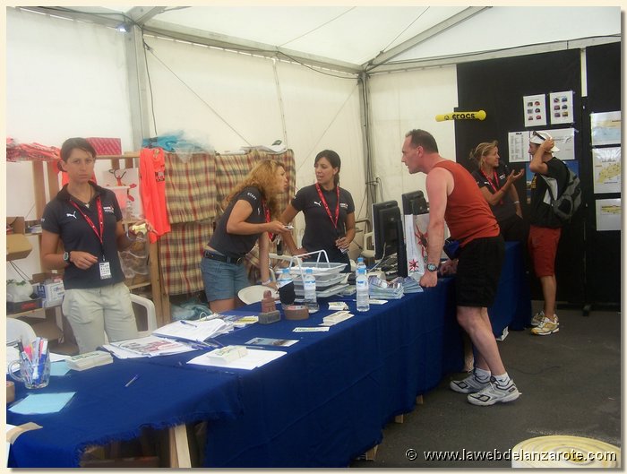 Previo_Ironman0807.jpg
