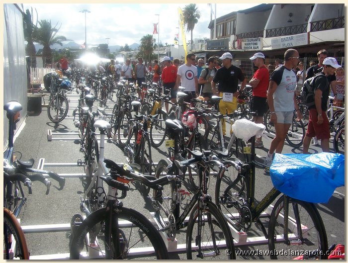 Previo_Ironman0808.jpg