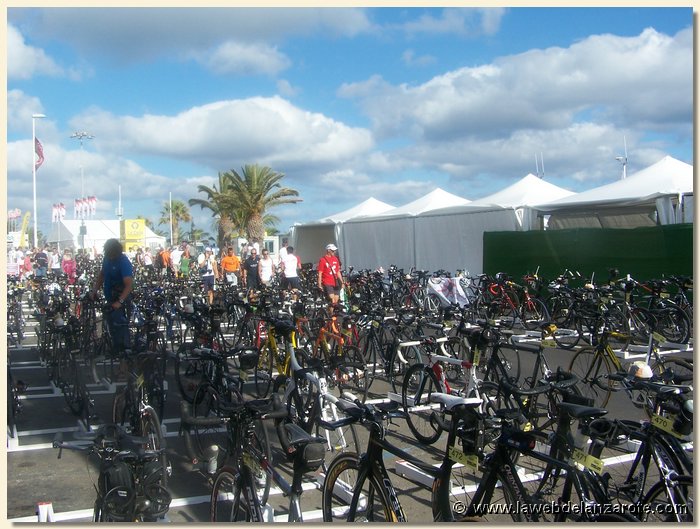 Previo_Ironman0809.jpg