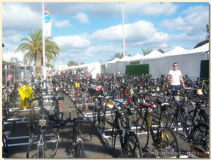 Previo_Ironman0810.jpg