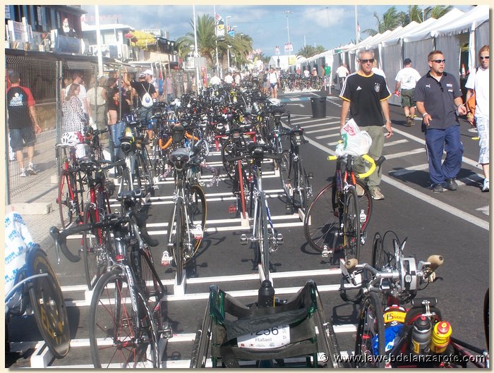 Previo_Ironman0811.jpg