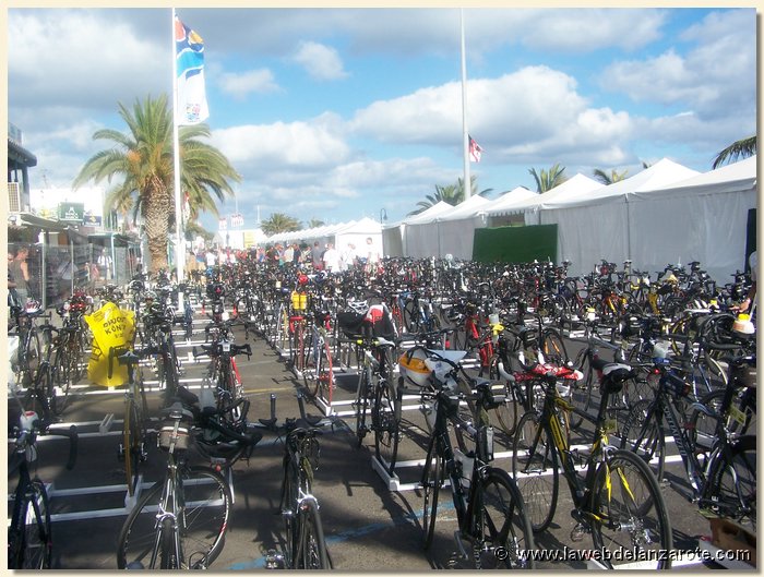 Previo_Ironman0812.jpg