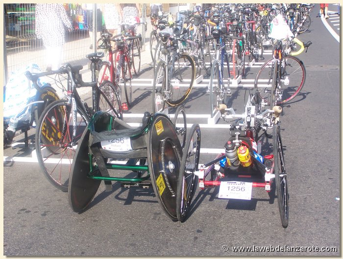 Previo_Ironman0813.jpg