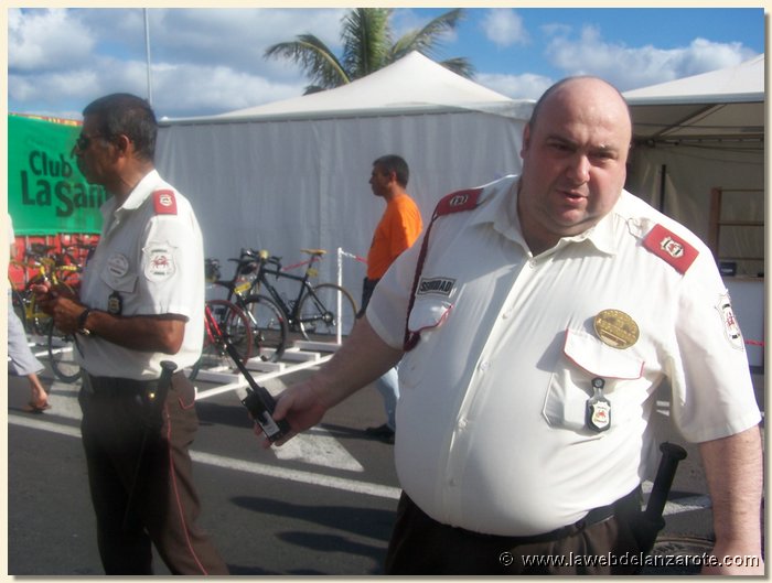 Previo_Ironman0814.jpg