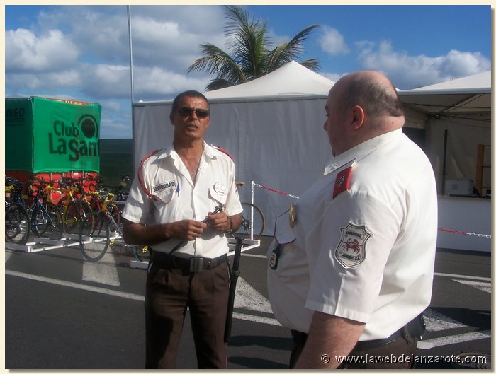 Previo_Ironman0815.jpg