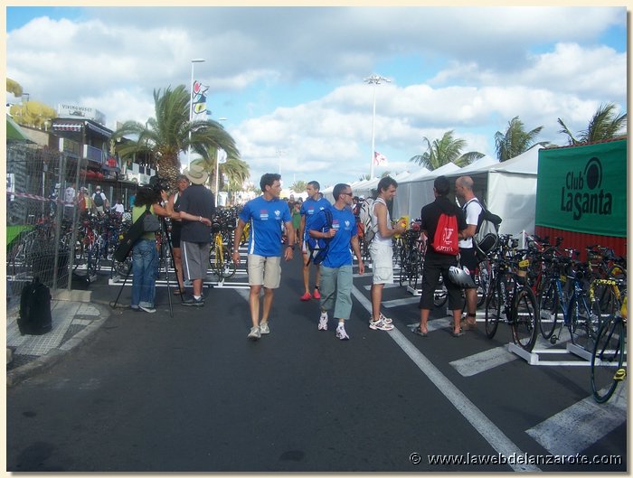 Previo_Ironman0816.jpg