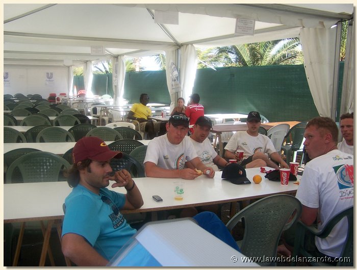 Previo_Ironman0817.jpg
