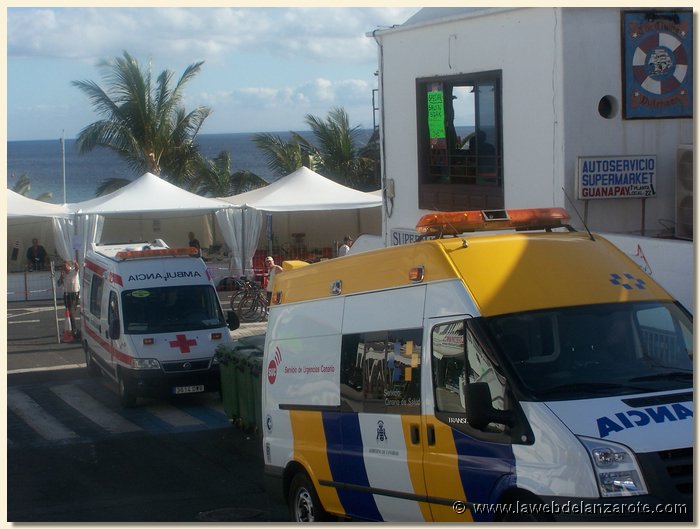 Previo_Ironman0818.jpg